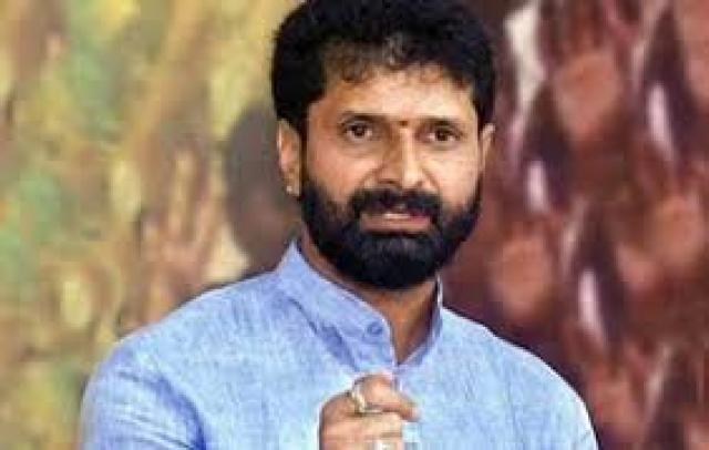 ಚಿಕ್ಕಮಗಳೂರು ಕೊರೋನಾ ಮುಕ್ತಗೊಳಿಸಲು ಆದ್ಯತೆ : ಸಿ.ಟಿ.ರವಿ